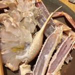 酒盛り あいなる - 