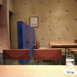 Cafe 傳 - 