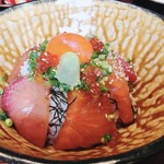 Shiawase No Izakaya Kisen - 