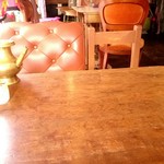 チャンドラスーリヤ - 