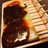 蕎旬彩 ふく田