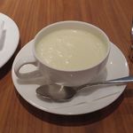 セントル ザ・ベーカリー - 