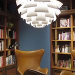 セントル ザ・ベーカリー - 