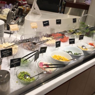 ビーフラッシュ_2