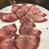 焼肉飯店 太福屋
