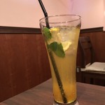 ポストフェリーチェ - 