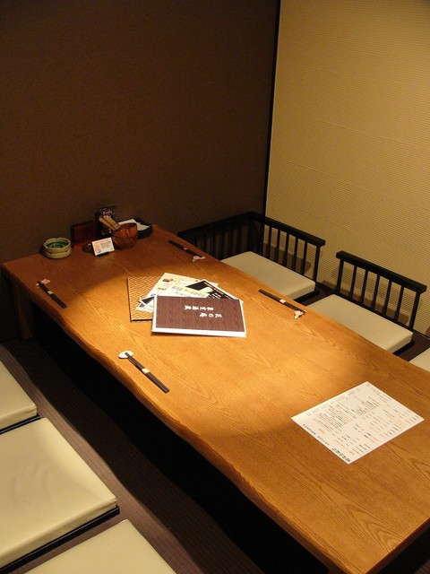 Italian Dining Hanano Iori photo 5