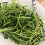 北京ダック専門店 北京カォヤーテン - 