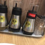 北京ダック専門店 北京カォヤーテン - 