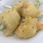 北京ダック専門店 北京カォヤーテン - 