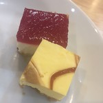 北京ダック専門店 北京カォヤーテン - 