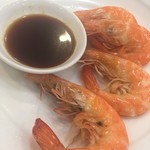 北京ダック専門店 北京カォヤーテン - 