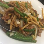 北京ダック専門店 北京カォヤーテン - 