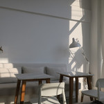 The Barisotel by The Baristro - 