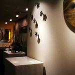 ロワゾー・パー・マツナガ - 