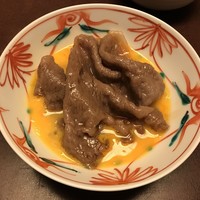 人形町今半 本店 - 