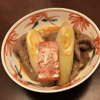 人形町今半 本店 - 