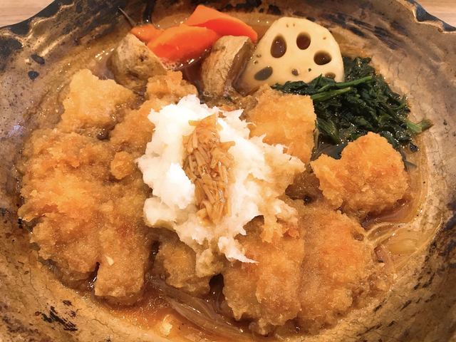 初体験 チキン母さん煮定食 By Soutaそーた 大戸屋 甲府昭和店 国母 定食 食堂 食べログ