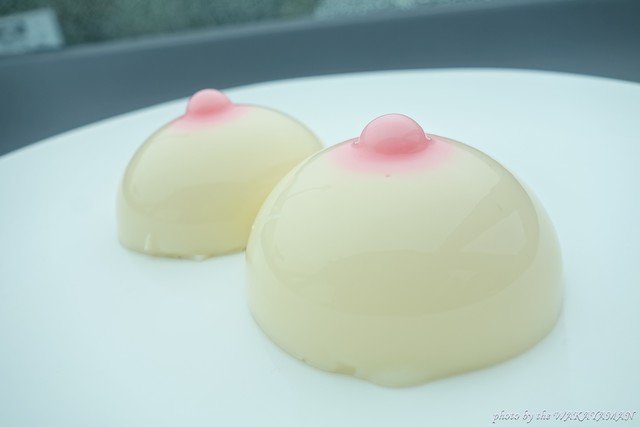 よしだ聖菓（よしだ電器店） - 西米沢（スイーツ）の写真