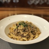 リストランテ ラ チャウ - 