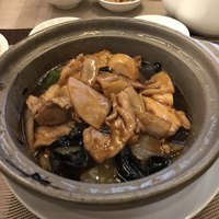 倶楽湾 - 