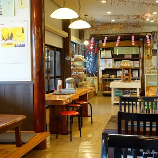 うーめん番所_2