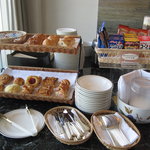 ザ・プリンス - ザ・プリンス　パークタワー東京 