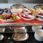 ザ・プリンス - ザ・プリンス　パークタワー東京 