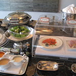 ザ・プリンス - ザ・プリンス　パークタワー東京 