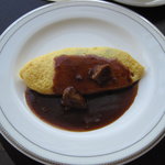 ザ・プリンス - ザ・プリンス　パークタワー東京 