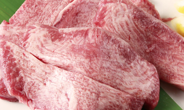 朝までやってます By ままちゃん１４４４ 焼肉 いたみ 池袋 焼肉 食べログ