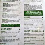 Pure Vegan Heaven - 