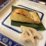 鶴の家　西店 - 