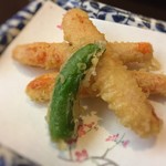 鶴の家　西店 - 