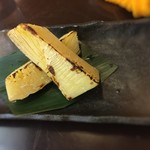 鶴の家　西店 - 