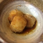 鶴の家　西店 - 