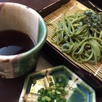 鶴の家　西店 - 