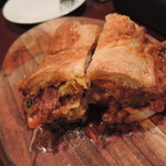 ランプレドッド