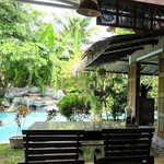 Natural Efe Macrobiotic World - 