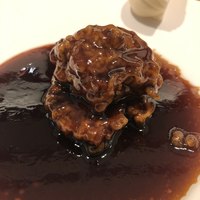 MASA'S KITCHEN 名古屋JRゲートタワー - 