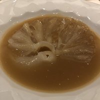 MASA'S KITCHEN 名古屋JRゲートタワー - 