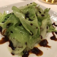 MASA'S KITCHEN 名古屋JRゲートタワー - 