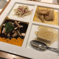 MASA'S KITCHEN 名古屋JRゲートタワー - 