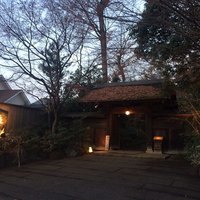 燈々庵 - 