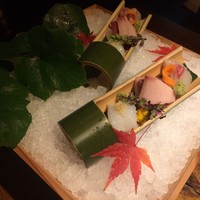 燈々庵 - 