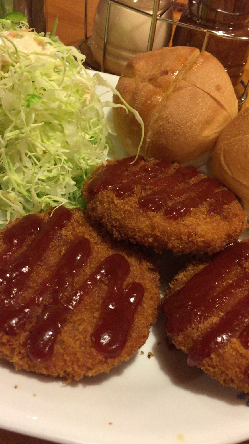 コメダ珈琲店 袋井店 name=