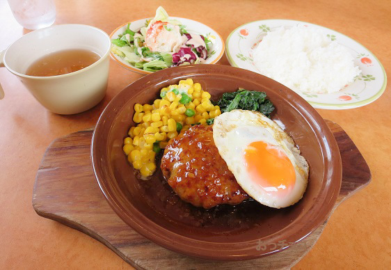 サイゼリヤ 富士天間店 name=