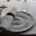 ピエール・ガニェール - 