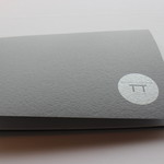 ピエール・ガニェール - 