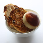 ピエール・ガニェール - 